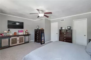 24575 Copper Cliff Ct, Lake Forest, CA 92630 - Photo 18