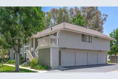 24575 Copper Cliff Court, Lake Forest, CA 92630 - Photo 4