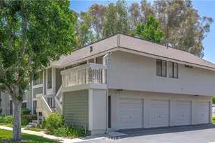 24575 Copper Cliff Ct, Lake Forest, CA 92630 - Photo 4