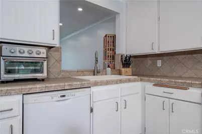 24575 Copper Cliff Court, Lake Forest, CA 92630 - Photo 10
