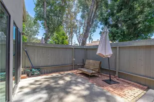 24575 Copper Cliff Ct, Lake Forest, CA 92630 - Photo 30