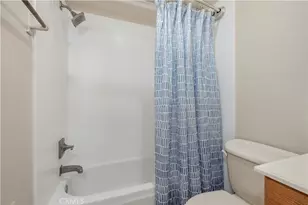 24575 Copper Cliff Ct, Lake Forest, CA 92630 - Photo 22