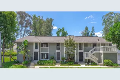24575 Copper Cliff Court, Lake Forest, CA 92630 - Photo 2