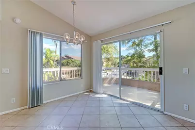 79 Conch Reef, Aliso Viejo, CA 92656 - Photo 12