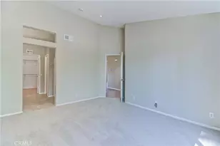 79 Conch Reef, Aliso Viejo, CA 92656 - Photo 6