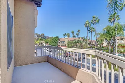 79 Conch Reef, Aliso Viejo, CA 92656 - Photo 26