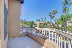 79 Conch Reef, Aliso Viejo, CA 92656 - Photo 26