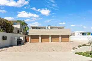 34365 Dana Strand Dr, Dana Point, CA 92629 - Photo 28
