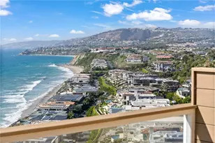 34365 Dana Strand Dr, Dana Point, CA 92629 - Photo 6