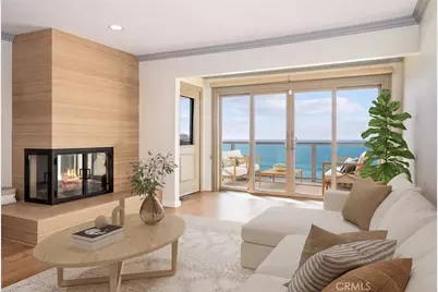 34365 Dana Strand Drive #1, Dana Point, CA 92629 - Photo 8