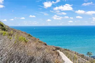 34365 Dana Strand Dr, Dana Point, CA 92629 - Photo 36