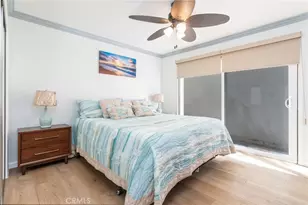34365 Dana Strand Dr, Dana Point, CA 92629 - Photo 16