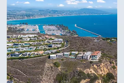 34365 Dana Strand Drive #1, Dana Point, CA 92629 - Photo 30