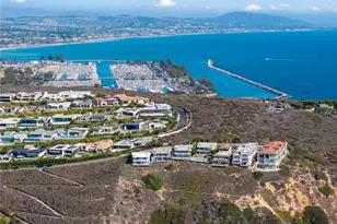 34365 Dana Strand Dr, Dana Point, CA 92629 - Photo 30
