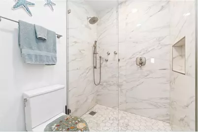 34365 Dana Strand Drive #1, Dana Point, CA 92629 - Photo 18