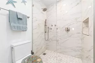 34365 Dana Strand Dr, Dana Point, CA 92629 - Photo 18