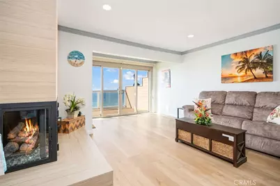 34365 Dana Strand Drive #1, Dana Point, CA 92629 - Photo 24
