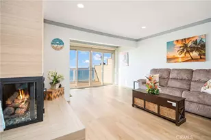 34365 Dana Strand Dr, Dana Point, CA 92629 - Photo 24