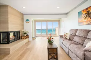 34365 Dana Strand Dr, Dana Point, CA 92629 - Photo 22