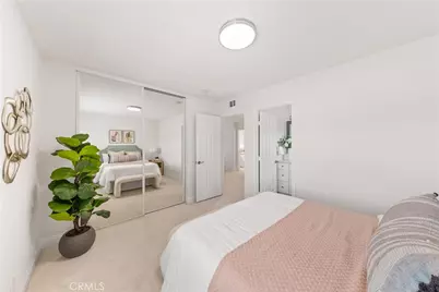 471 E Yale, Irvine, CA 92614 - Photo 30