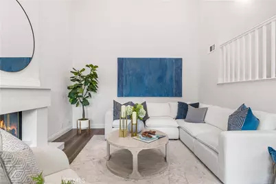 471 E Yale, Irvine, CA 92614 - Photo 8