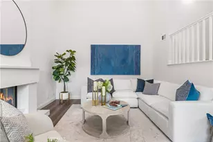 471 E Yale, Irvine, CA 92614 - Photo 8