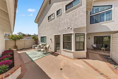 471 E Yale, Irvine, CA 92614 - Photo 34