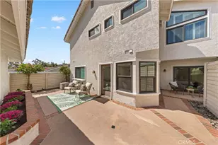 471 E Yale, Irvine, CA 92614 - Photo 34