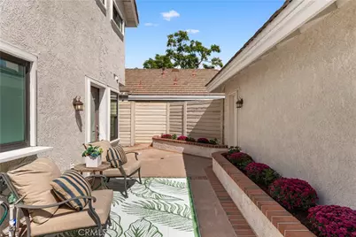 471 E Yale, Irvine, CA 92614 - Photo 36