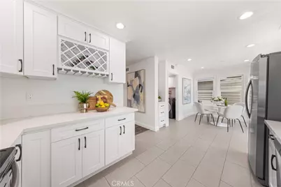 471 E Yale, Irvine, CA 92614 - Photo 14