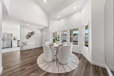 471 E Yale, Irvine, CA 92614 - Photo 10