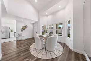 471 E Yale, Irvine, CA 92614 - Photo 10