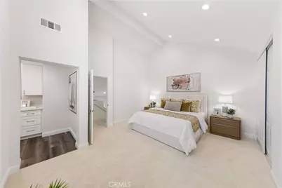 471 E Yale, Irvine, CA 92614 - Photo 26