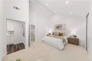 471 E Yale, Irvine, CA 92614 - Photo 26