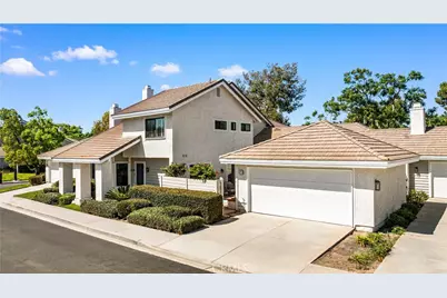 471 E Yale, Irvine, CA 92614 - Photo 4