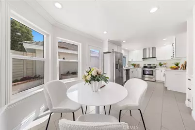 471 E Yale, Irvine, CA 92614 - Photo 16