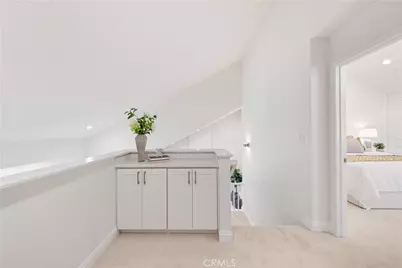 471 E Yale, Irvine, CA 92614 - Photo 22