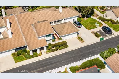 471 E Yale, Irvine, CA 92614 - Photo 40