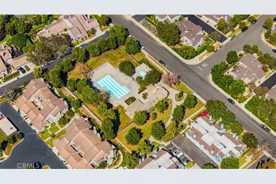 471 E Yale, Irvine, CA 92614 - Photo 44