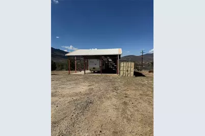 62525 Pinyon Drive, Mountain Center, CA 92561 - Photo 4
