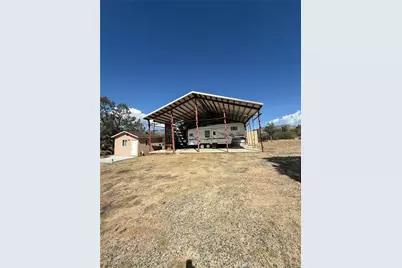 62525 Pinyon Drive, Mountain Center, CA 92561 - Photo 2
