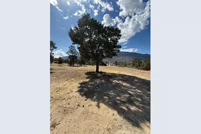 62525 Pinyon Drive, Mountain Center, CA 92561 - Photo 8