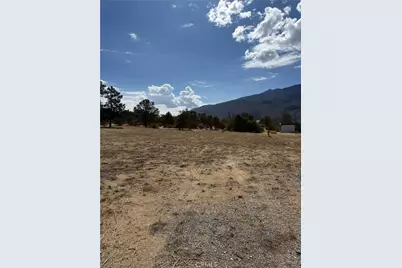 62525 Pinyon Drive, Mountain Center, CA 92561 - Photo 6