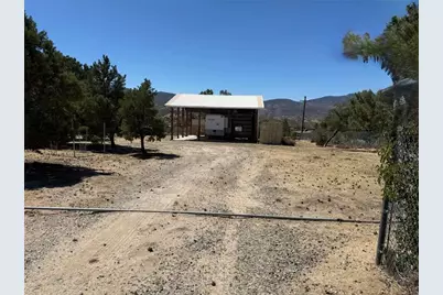 62525 Pinyon Drive, Mountain Center, CA 92561 - Photo 1