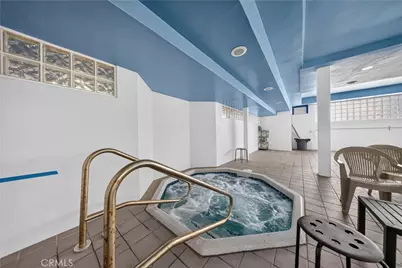 1271 Stoner Avenue #308, Los Angeles, CA 90025 - Photo 34