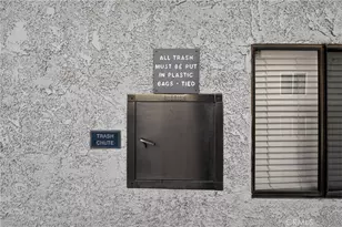 1271 Stoner Ave, Los Angeles, CA 90025 - Photo 26