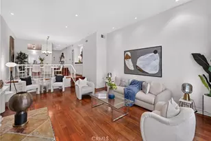 1271 Stoner Ave, Los Angeles, CA 90025 - Photo 8