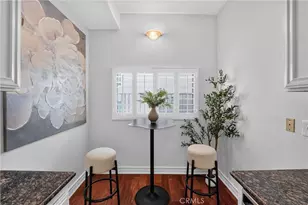 1271 Stoner Ave, Los Angeles, CA 90025 - Photo 16