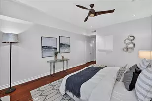 1271 Stoner Ave, Los Angeles, CA 90025 - Photo 18