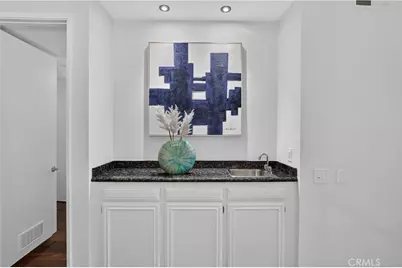 1271 Stoner Avenue #308, Los Angeles, CA 90025 - Photo 12